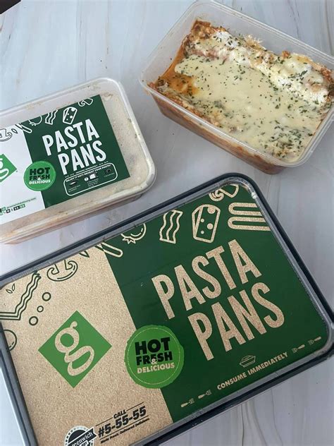Weekend Lasagna party muna sa .
